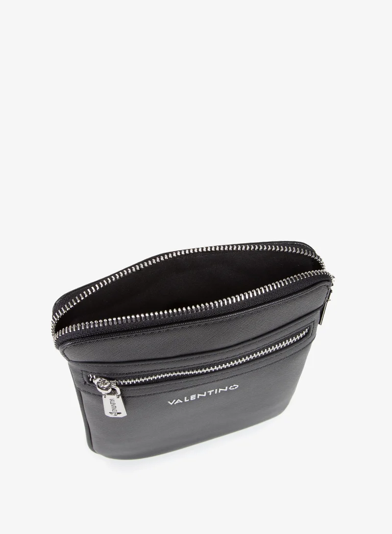 VALENTINO BY MARIO VALENTINO MARNIER - Shoulder Bag